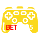 Não perca essa oportunidade se você gosta de apostar em eSports!