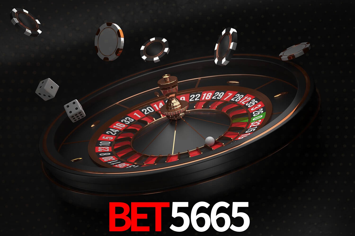 bet5665 - Melhor cassino online de - bet5665.com