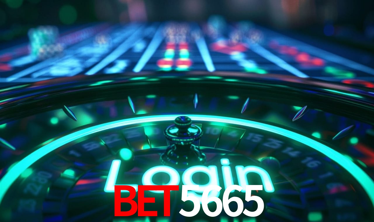Experiência VIP bet5665