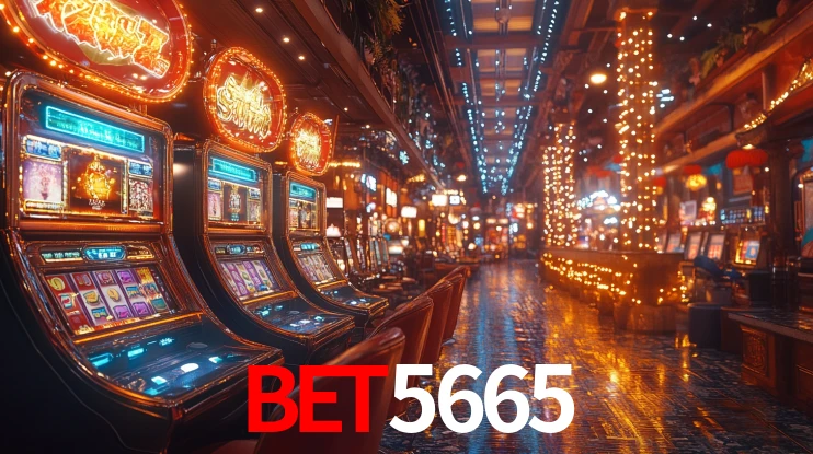 bet5665