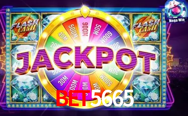 A Revolução dos Aplicativos de Jogos no bet5665