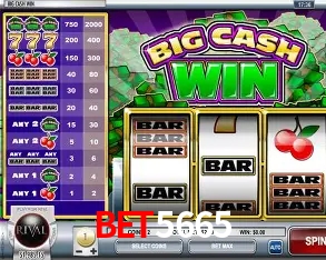 Desvendando o Mundo dos Jogos Virtuais na bet5665