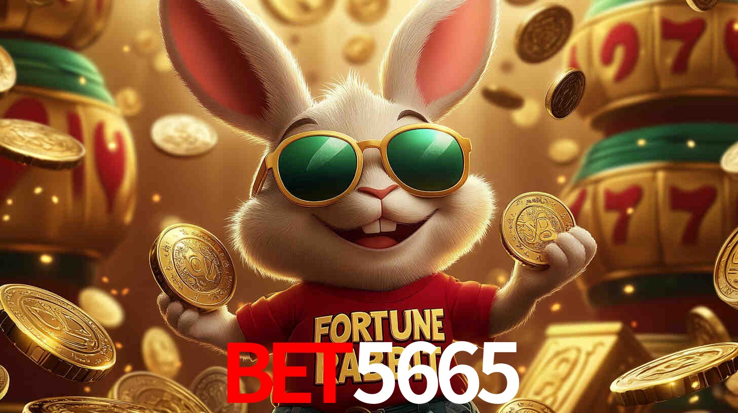 bet5665 vip