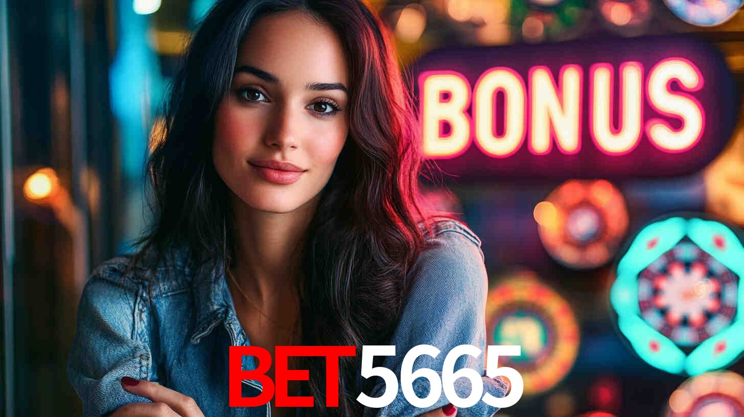 bet5665 - Melhor cassino online do Brasil - bet5665.com