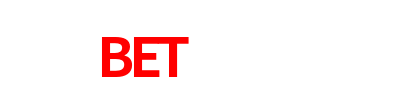 bet5665