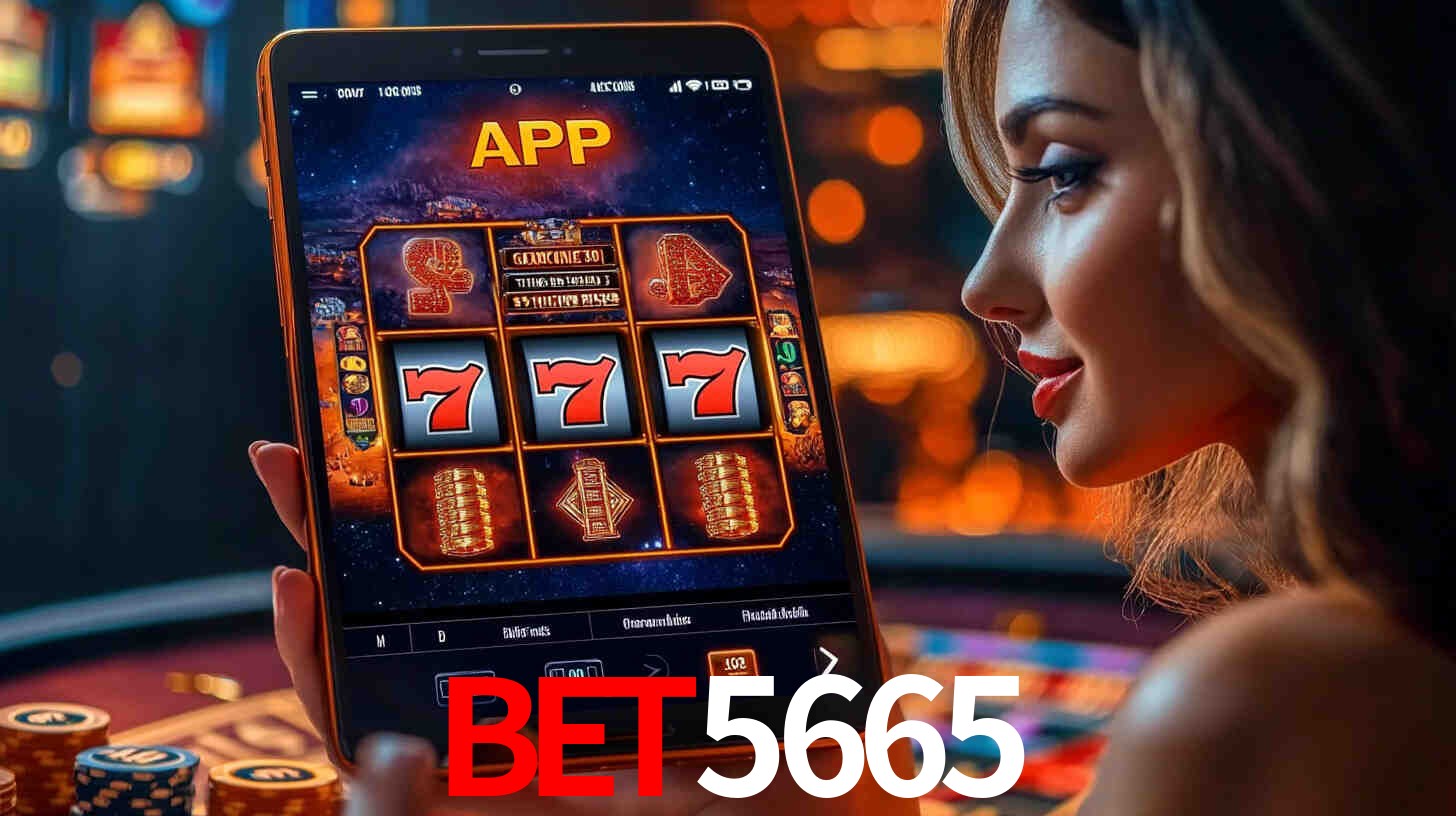 bet5665