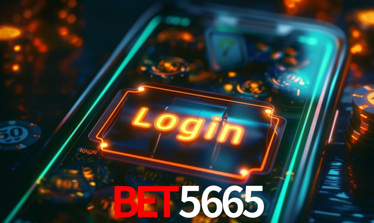 Football Betting bet5665