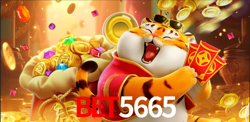 bet5665,bet5665.com