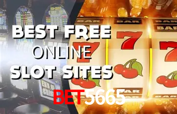 A Experiência Imersiva dos Cassinos Ao Vivo no bet5665