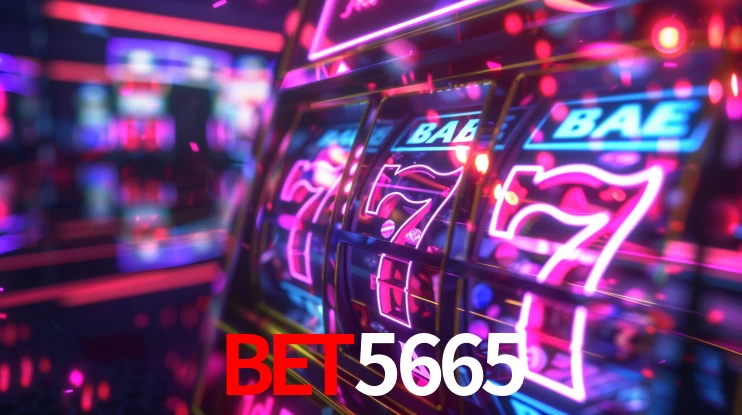 Platform Technology bet5665