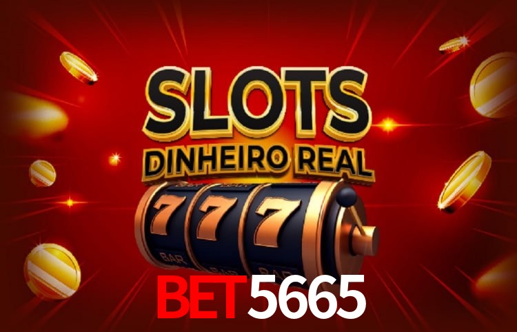Loteria bet5665 - Quina e mais jogos