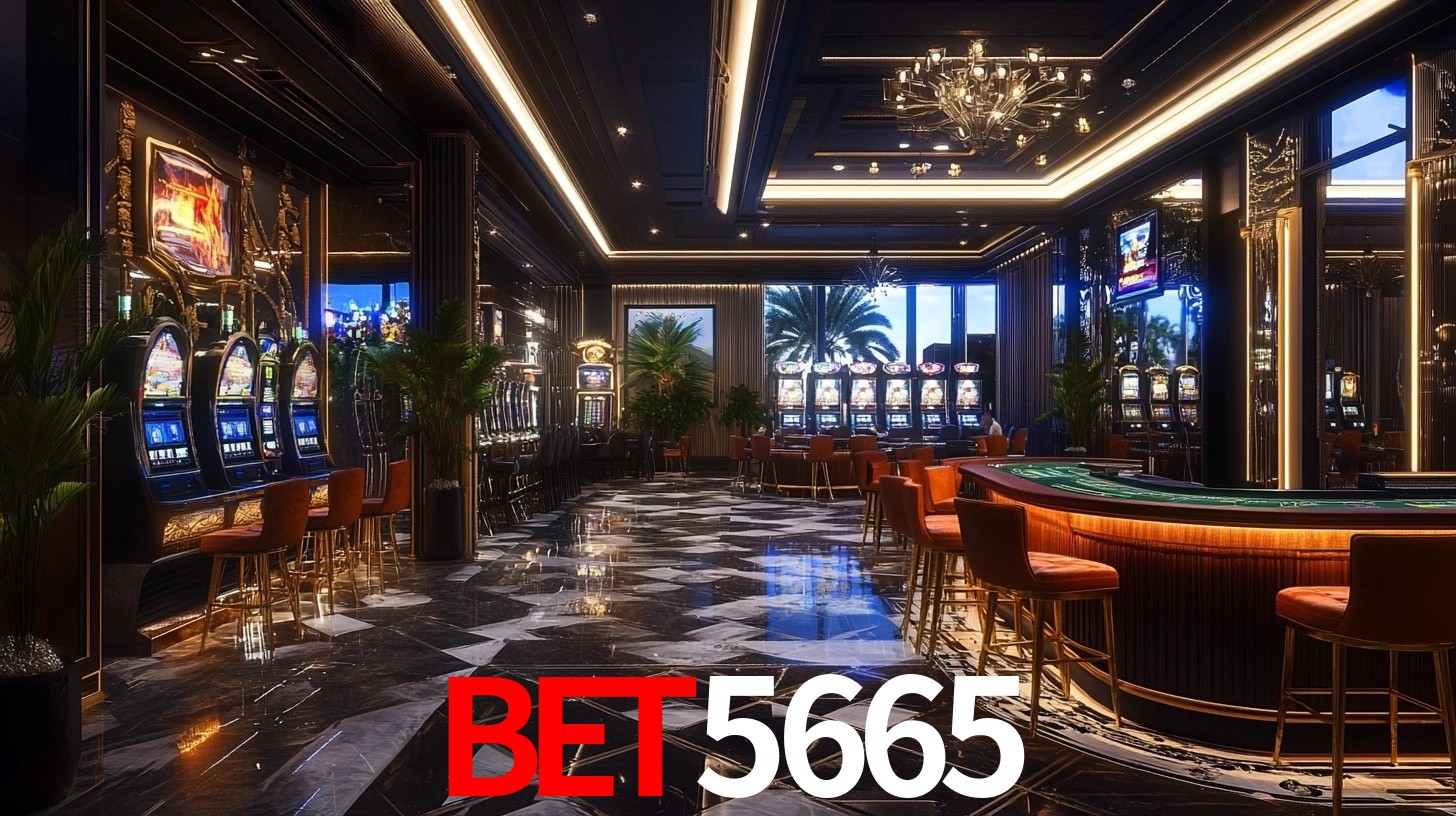 bet5665