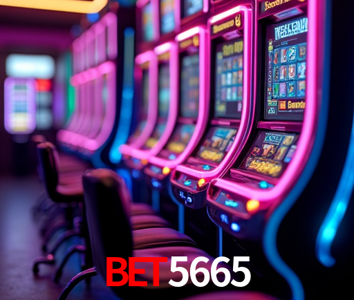 Telegram bet5665 - Bônus Diários Exclusivos
