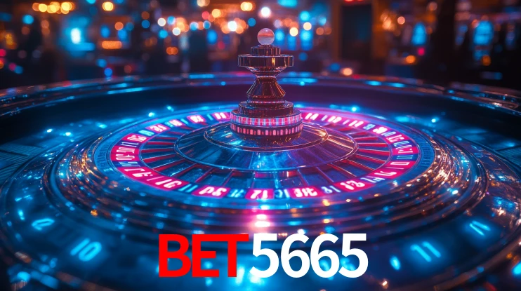bet5665