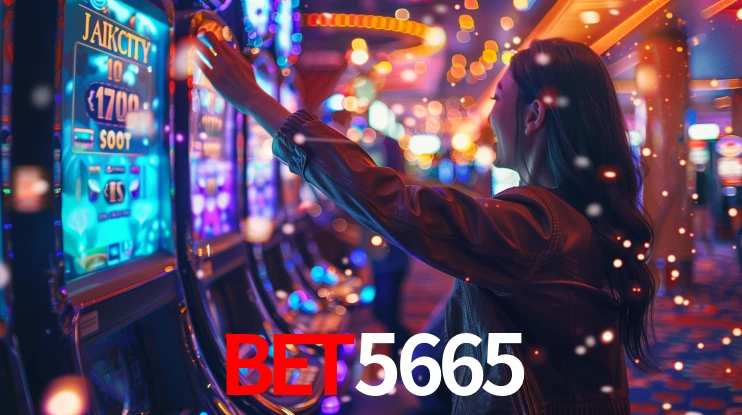 bet5665.com