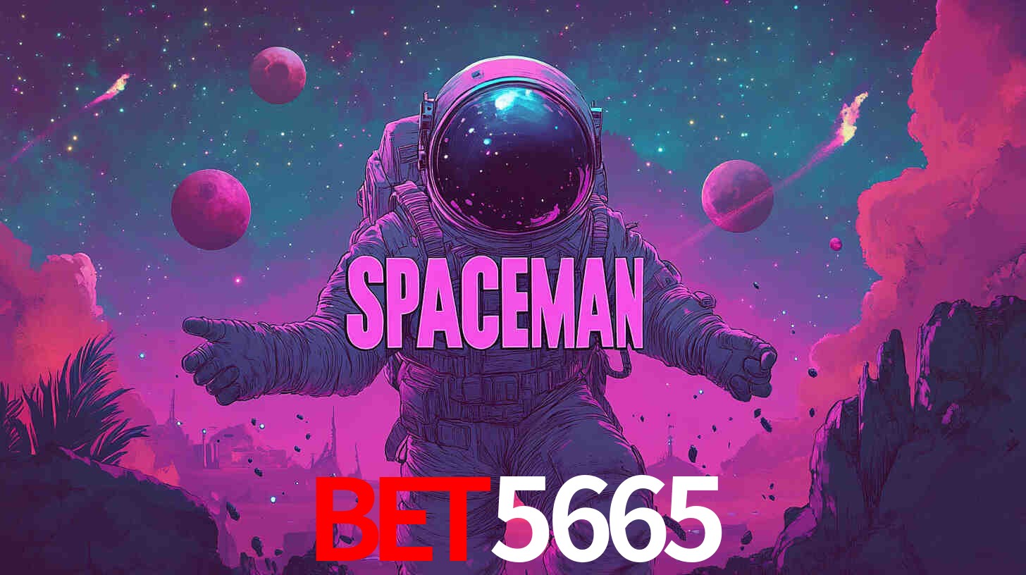 Descubra a Essência do bet5665: Nossa História e Compromissos