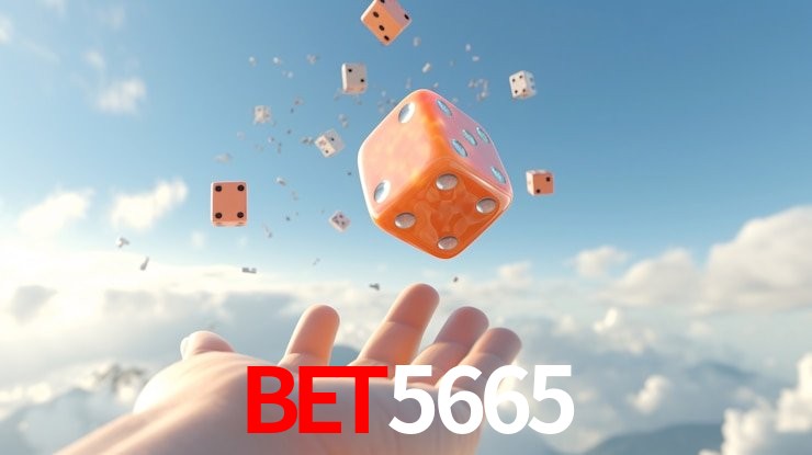 Aviator Game bet5665