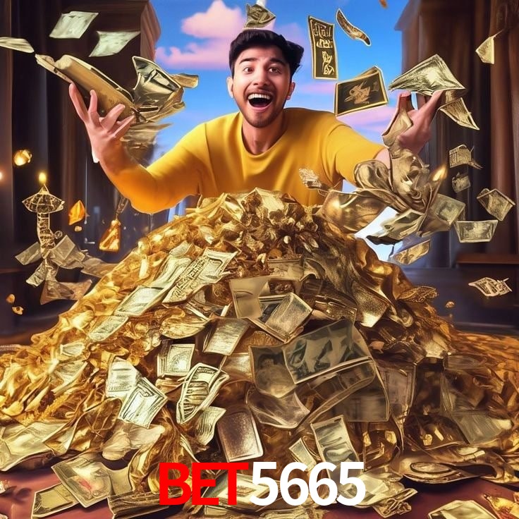 Estatísticas Crash Games bet5665
