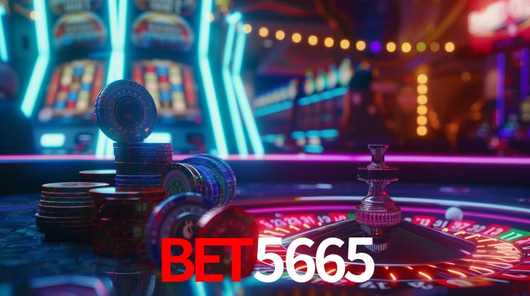 2FA Security bet5665