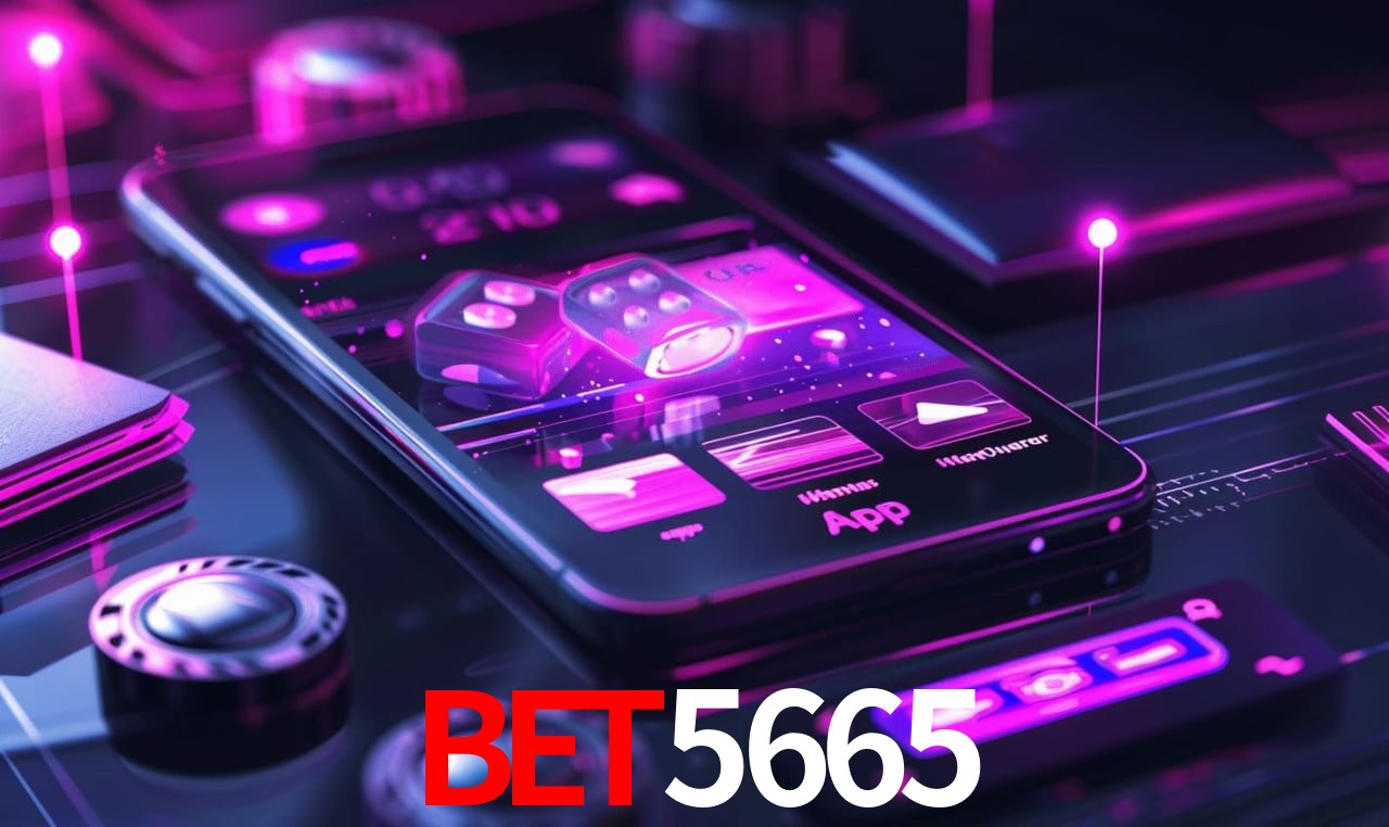 Basketball Betting bet5665