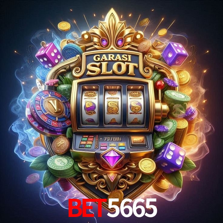 bet5665 PIX Instantâneo - Saques em 8 Minutos