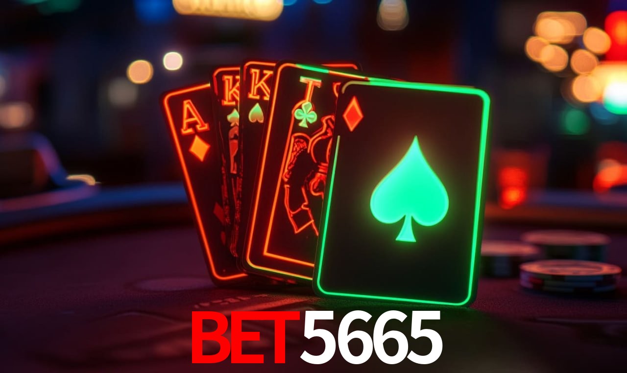 Jackpots Progressivos