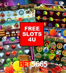 Desvendando o Mundo dos Jogos Virtuais na bet5665