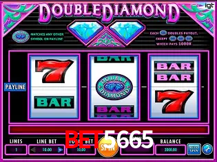 Desvendando o Mundo dos Jogos Virtuais na bet5665