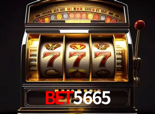 A Revolução dos Aplicativos de Jogos no bet5665