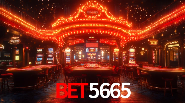 Experimente o Login Seguro Premium no bet5665