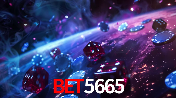 Secure Login bet5665