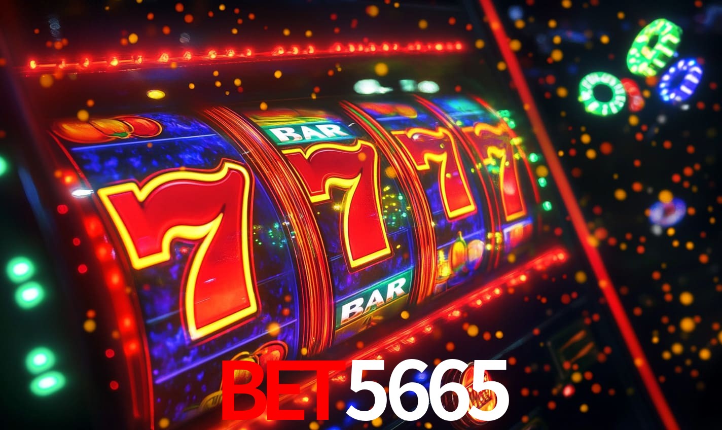 bet5665: Jogue Crash e Experimente Alta Recompensa Instantânea