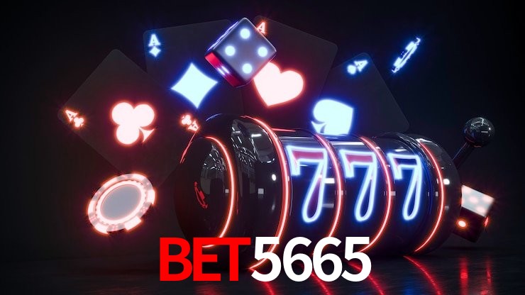 Sports Statistics bet5665
