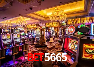 Descubra a Magia dos Jogos de Arcade no 330bet