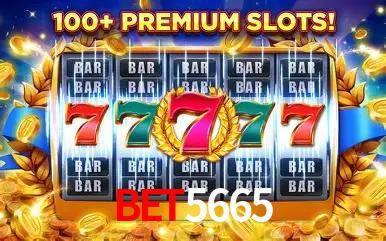 Explorando a Categoria de Eventos em Apostas na bet5665