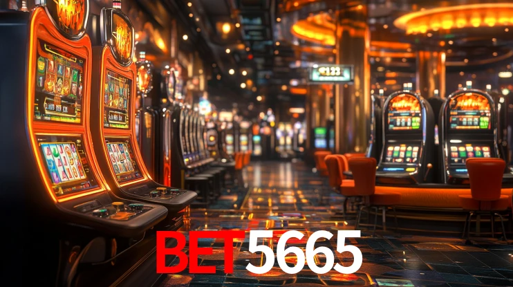 bet5665