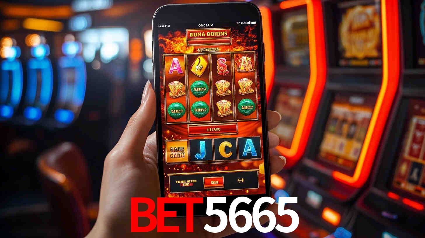 bet5665
