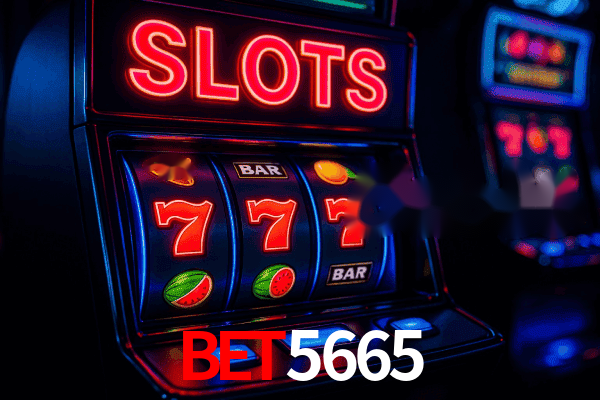Telegram bet5665 - Canal Oficial Verificado