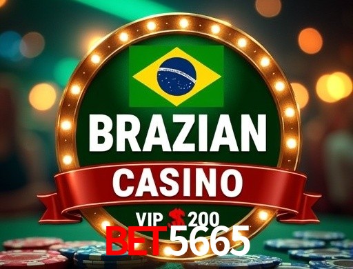 VIP Platinum Benefits