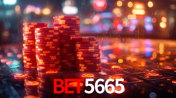 bet5665