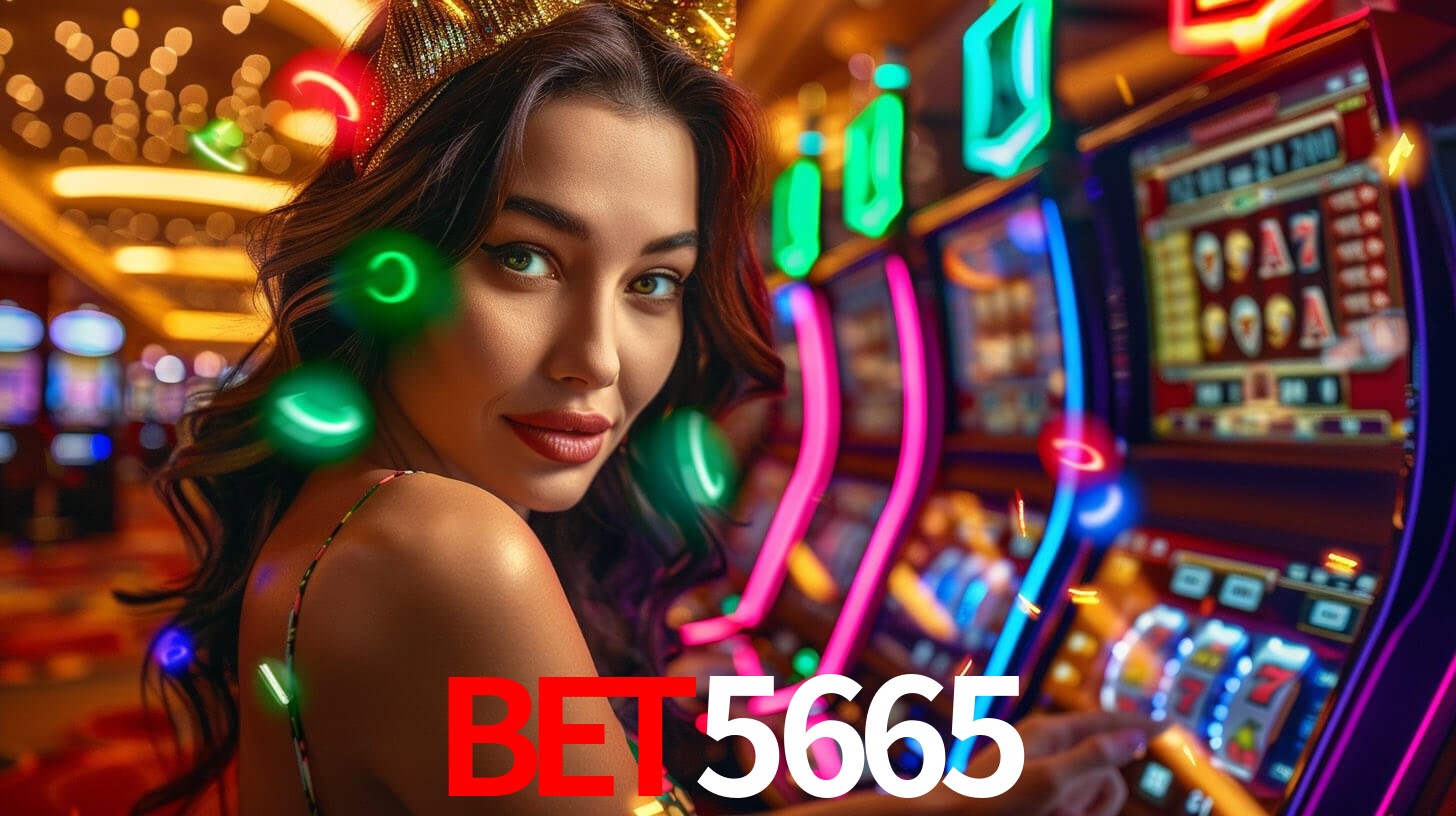SSL Certificado bet5665