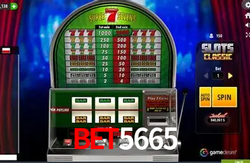 Descubra a Essência do bet5665: Nossa História e Compromissos