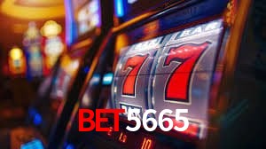Especiais de Fim de Semana bet5665