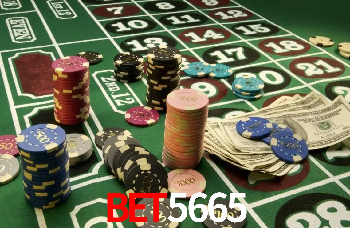 bet5665: Jogos de Caça-Níqueis-Altas Recompensas, Roleta-Velocidade, Blackjack-Desafios Máximos