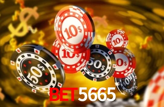 Estatísticas Esportivas bet5665