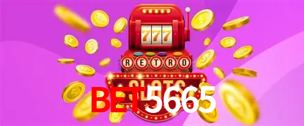 Descubra a Magia dos Jogos de Arcade no bet5665