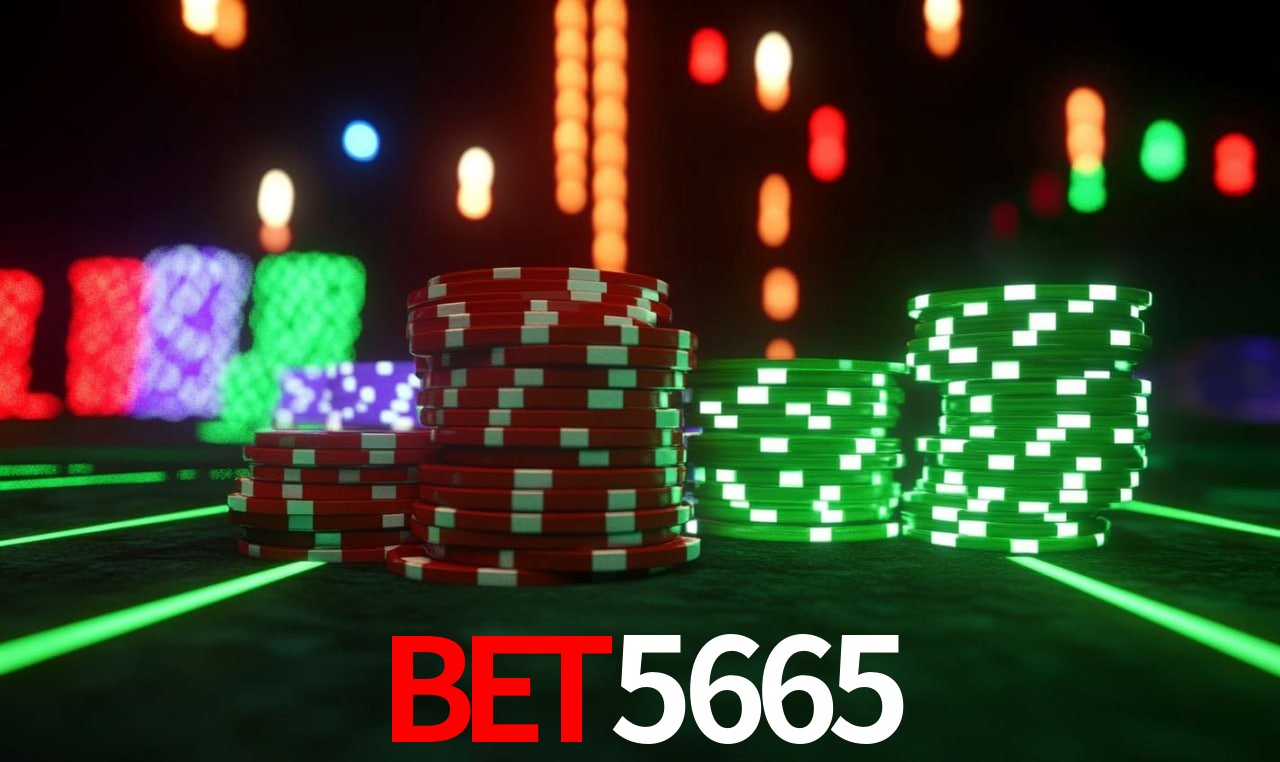 Player Reviews bet5665