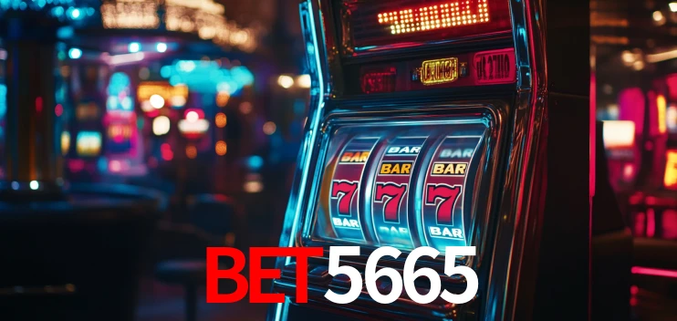 Daily Bonuses bet5665