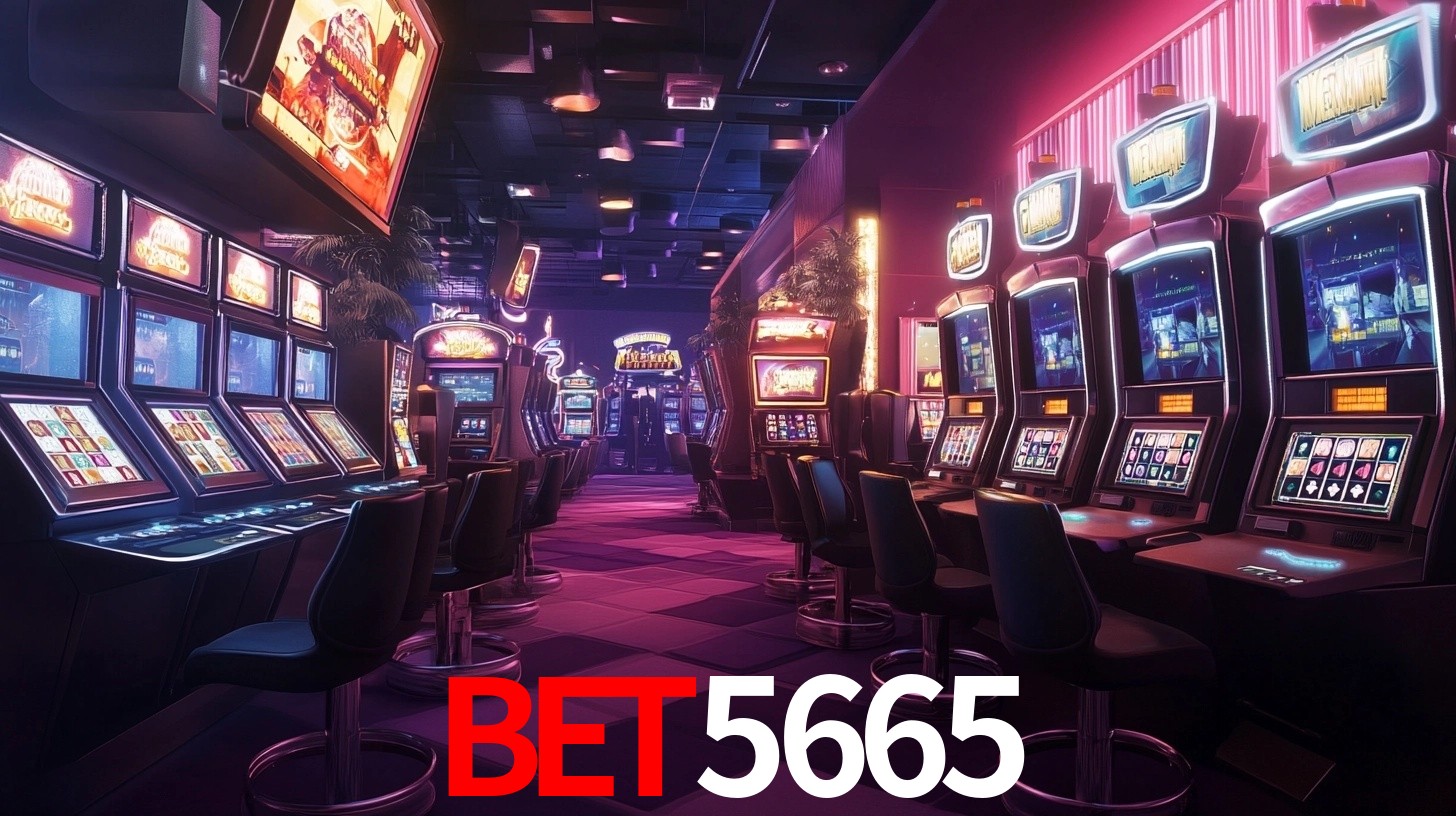 bet5665