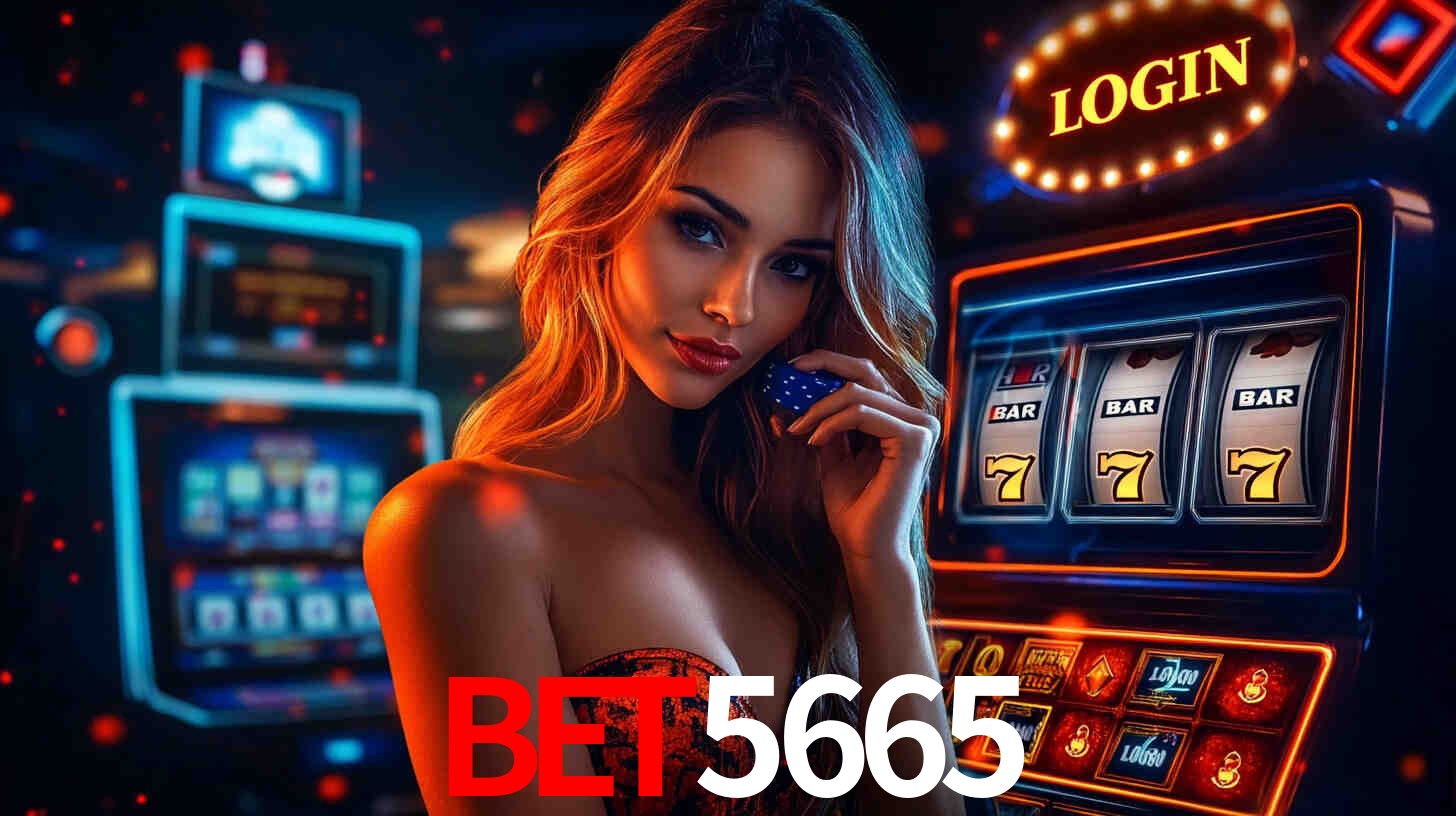 bet5665.com
